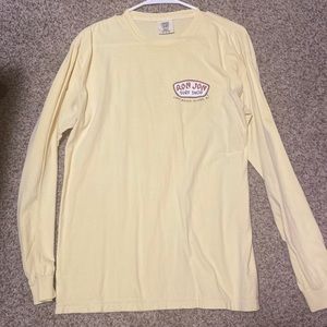 Ron Jon Surf Shop Long Sleeve Shirt
